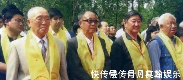 天灾人祸$世界上最长的家谱记录至今90代2700多年,比孔子家谱早160多年