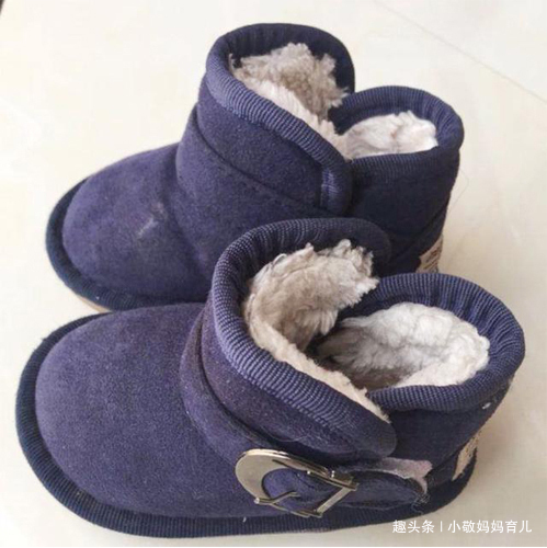 孩子|宝宝的衣服可以送人，但这5种物品再新也别送，别人送你也不能要