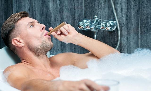 同房|夫妻同房结束后，男性若不做这件事，你的肾脏或会感激你