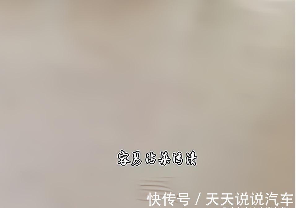 高逼格|不要再被这些“网红设计”给带偏了,住进去发现全是鸡肋,不实用