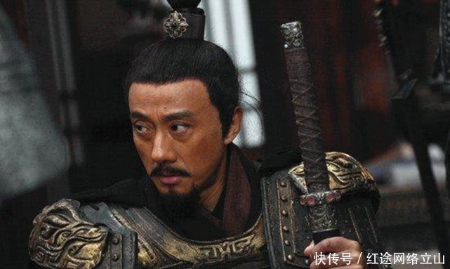 安排|曹参是刘肥的丞相,又是刘邦安排的,为何吕后也选他当汉丞相