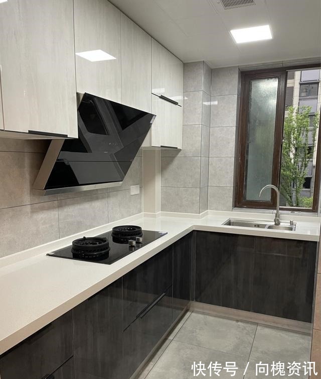 鞋柜|花了8个月的硬装终于完工,全屋打扫干净慢慢添置家具,分享一下