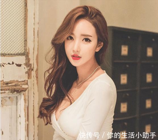 刘备|赵云的副手,大器晚成的小人物,受到刘备赏识,促成东吴蜀汉结盟