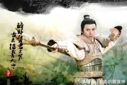 瘟疫|元始天尊能不能治疗瘟疫的毒?如果能,他为何又不出手呢?