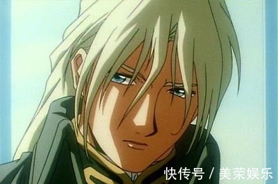 咒术回战|咒术回战 声优霸占前三!声音超性感的男声优TOP10