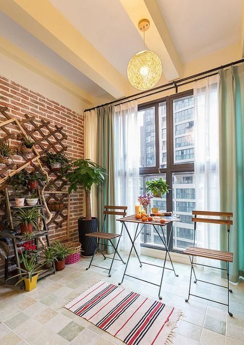 浅灰色|迫不及待给大家晒我的新房,全屋效果温馨,但橱柜的颜色被吐槽了