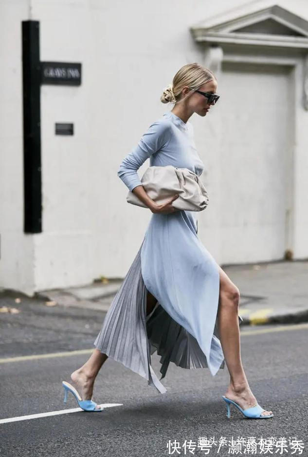 包型 女人过了40岁,这3种“包包”万万不要背,不时髦还“掉价”!