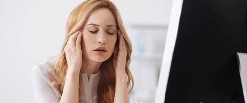 水分|减肥的人,想要体重降得快,谨记4个小秘诀,赘肉悄悄不见了