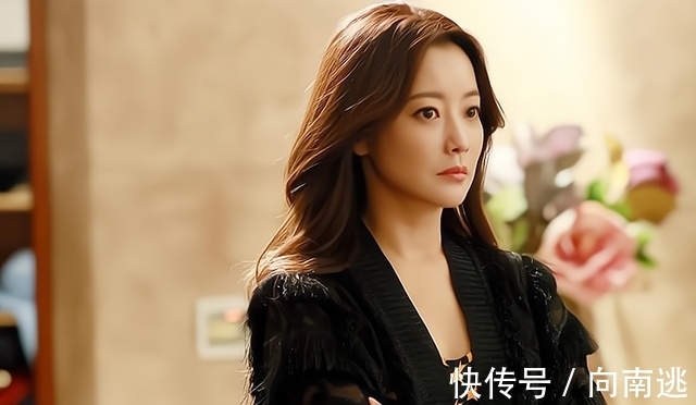 |“我住儿子家还用交房租,笑话”“AA制你定的,这是我陪嫁房”