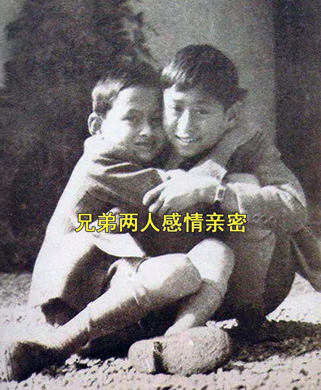 亲哥哥|普密蓬国王失手杀了亲哥哥，想要坦白却被母亲阻止，从此再无笑容