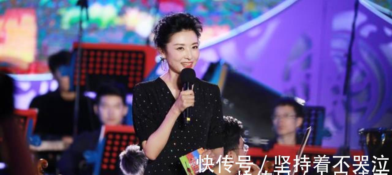 網曝《浪姐3》名單,陣容豪華,平均國民度高,但可信度卻不高-