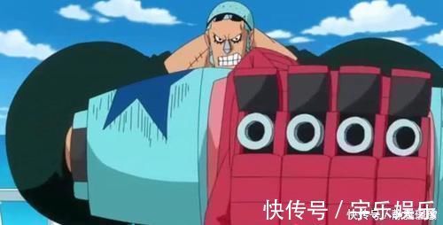 罗宾|海米猜测和之国后草帽一伙悬赏金,罗宾让人意外,乔巴破百万了