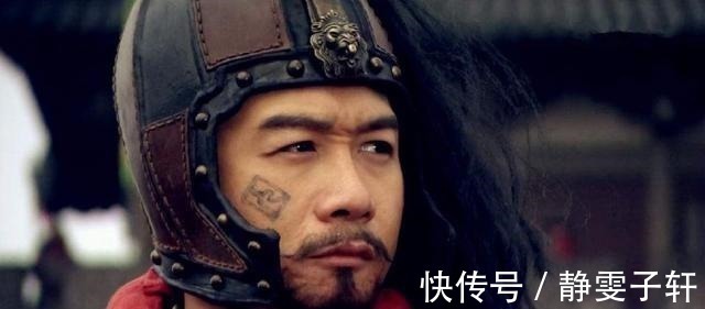 水浒传!水浒传中,如果梁山五虎将正面对战八骠骑,林冲他们有几分胜算