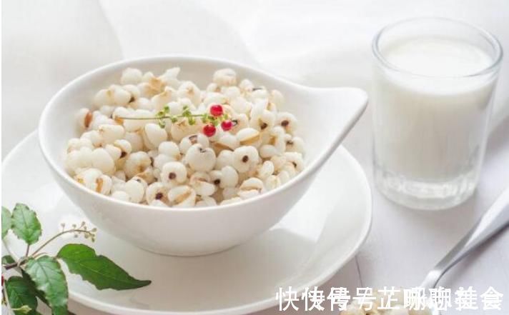 火龙果|湿气重的人,这5种水果尽量不要碰,越吃体内湿气越重!