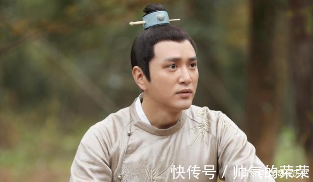 知县&七品知县坐镇一方,实力和权力非常大,为什么不敢轻易得罪举人