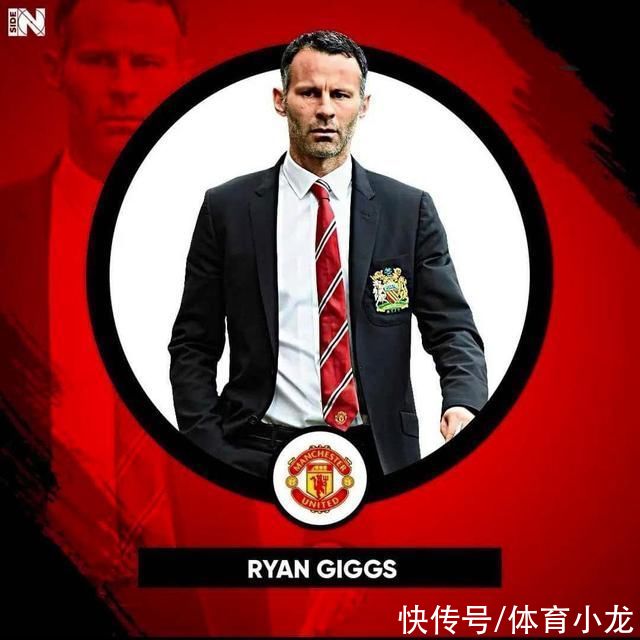 英超|帅位摇摇欲坠，如果索尔斯克亚下课，六大主帅谁会接手曼联