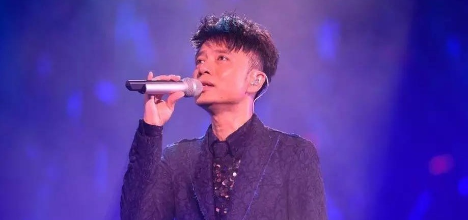 汪峰|《好声音》重磅回归！第一季王牌导师加盟，新增4位女助理导师