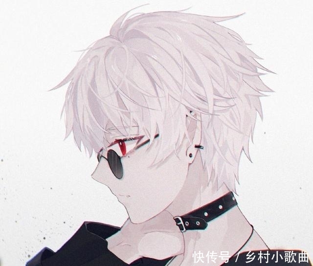 高干|高干文:比《时光与我同罪》更惊艳,吹爆顾西爵这部9.8分佳作