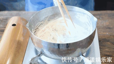 高筋面粉|买面粉,无论啥牌子,只要包装上有“4个数字”,都能放心买回家