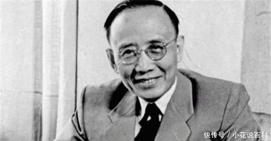 鲁迅一向嫉恶如仇,骂人无数,为何从来没有批判过慈禧半句!