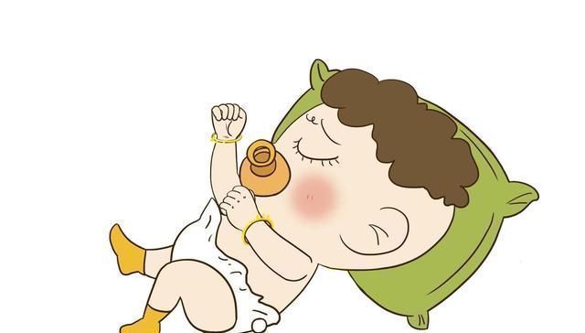 寓意|还在给小宝宝戴它吗虽然寓意好,但却不适合宝宝戴