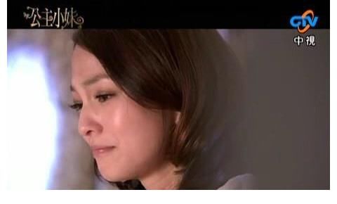 張韶涵華麗重生：因?yàn)楦柚杏小安辉敢獗滑F(xiàn)實(shí)抹平棱角的自己”