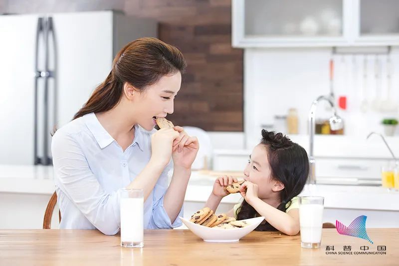 寿命|主食吃多少关乎寿命!哪种主食对人体最健康?该怎么吃?