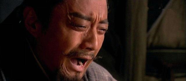 简单|宋江能打过三位天罡正将,为啥很少显露武功原因很简单