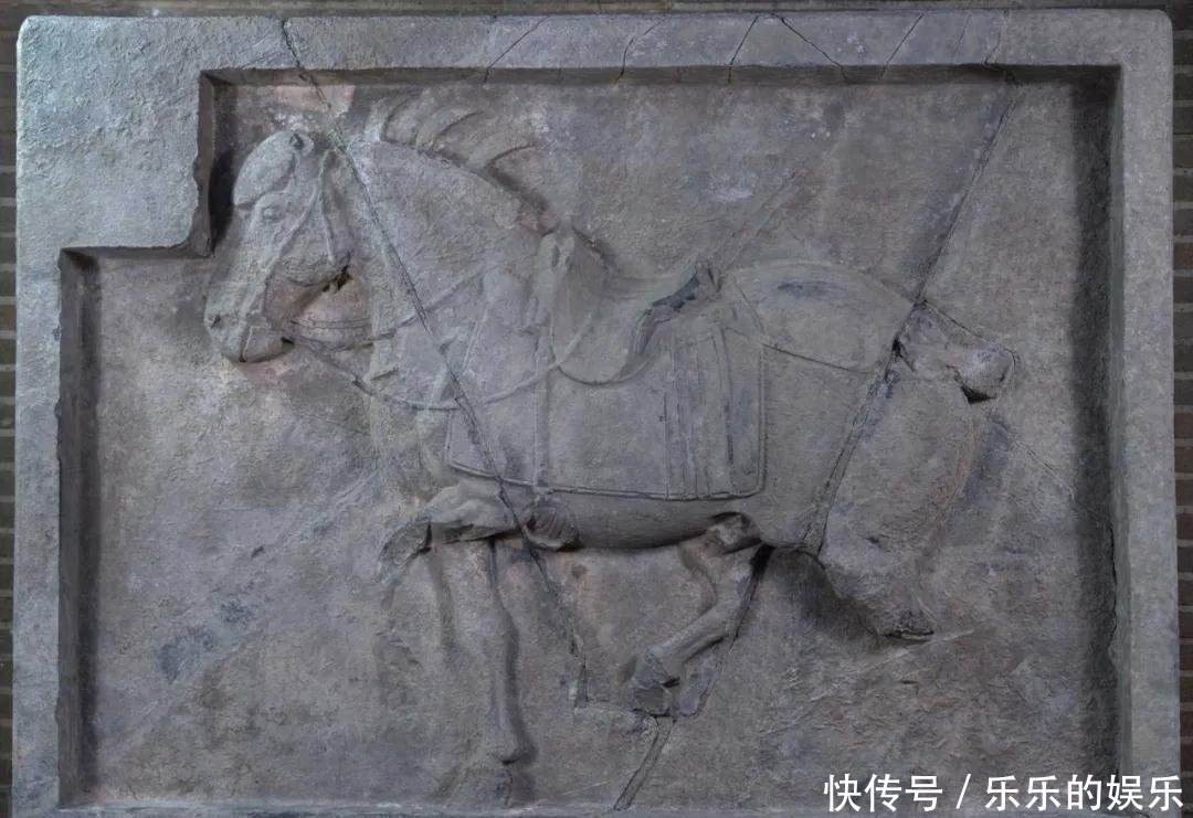 近代大古董商卢芹斋:国人眼中的卖国贼,西方眼中的文化使者