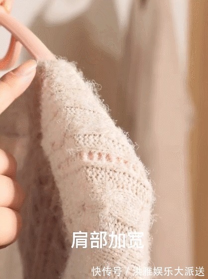 收纳|为了能当懒人,装修时任性多花了四万块,现在连父母都觉得超值