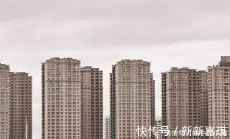 买房|还不知道吧？买房时有一层被称为“凤凰层”，懂行的人抢着要