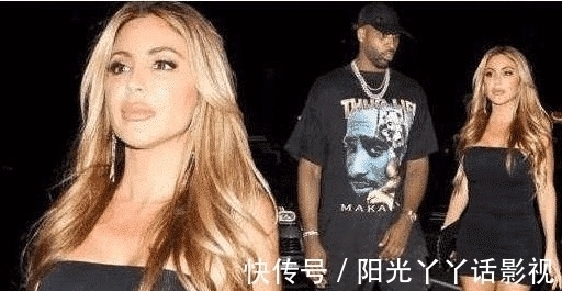 关注度|哈登、奥多姆都扛不住,TT汤普森为何能让科勒服服贴贴?
