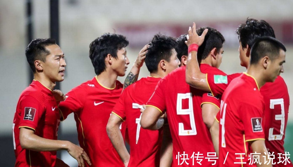 徐新|鲁能失去徐新之后立即补强新援!2大王牌成热门,1人是国足助攻王