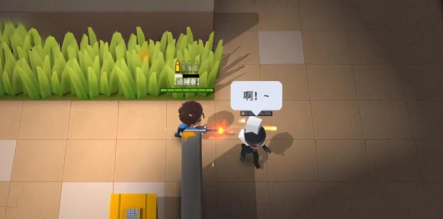 逃跑|逃跑吧少年追捕者最强卡组，追捕者卡组推荐