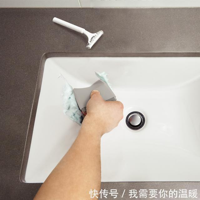 “别说这些设计没用”——你可能是不了解它