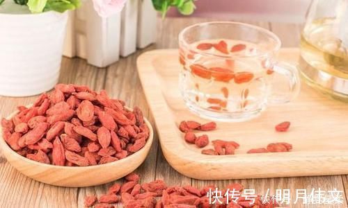 调经|女性想要肤色好,常吃3种食物,补血和血,调经止痛,润燥滑肠