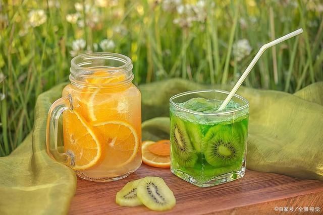 心血管疾病|糖尿病人喝酒,后果究竟多严重这2个危害需谨记,以免血糖失控