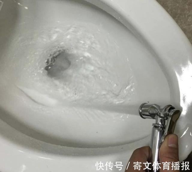 想让家里长久干净，这10种清洁方法有必要学会，省力省钱