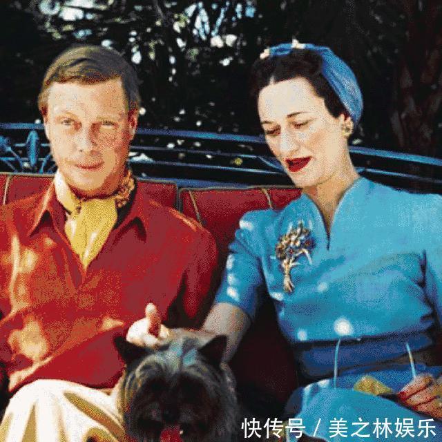 秋冬一款胸针胜过10件大牌珠宝,get胸针的佩戴方式!