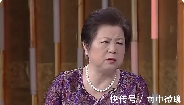 下岗|离开《老娘舅》的柏万青，下岗再就业变身红娘组织相亲活动