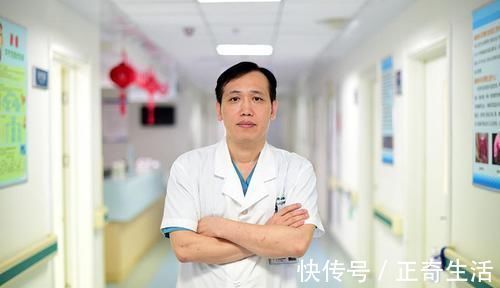 乳腺|乳腺结节都是自己“作”的?4个习惯或是导火索,尽早改