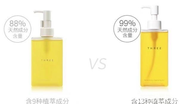 程潇|“漫画女”程潇镜头素颜曝光,无油光无疲态,全凭护肤经中这一步!