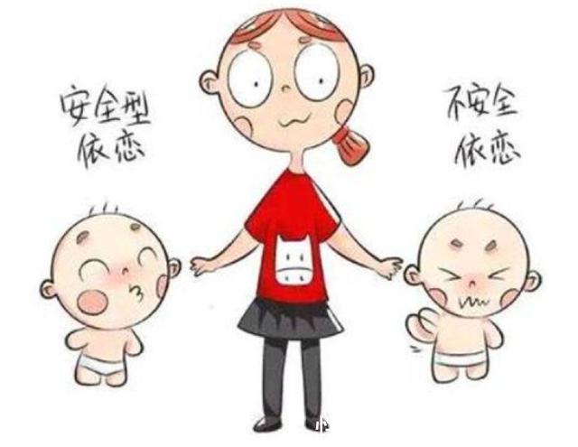 出差|宝妈出差一个月,再见时15个月娃的反应走红,激动成“表情包”