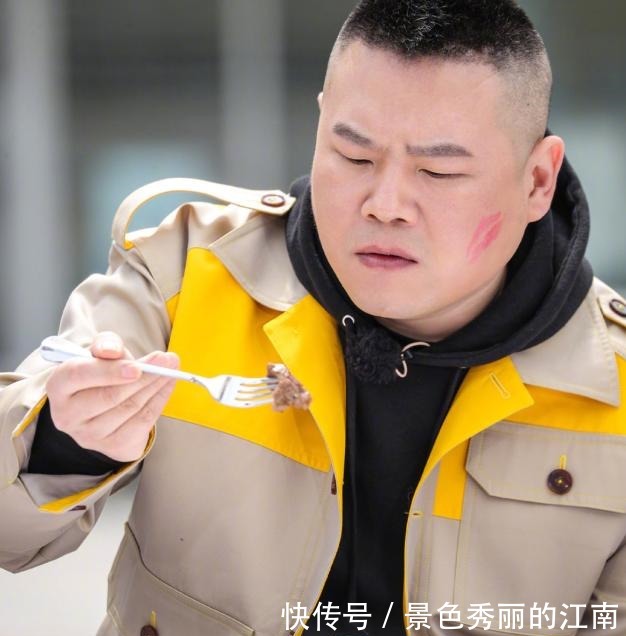 极限挑战|《极限挑战6》之所以糊了,是因为他们自己都信了“没规则”