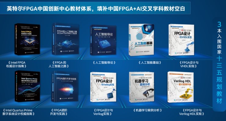张瑞|独家对话张瑞：半导体从业20年，却在英特尔内部做起“教育创业”