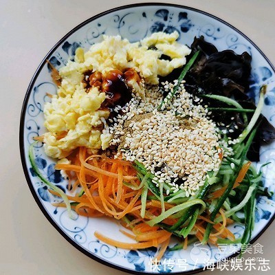 饺子|不蒸不煮,饺子这样做,皮脆馅鲜,超好吃