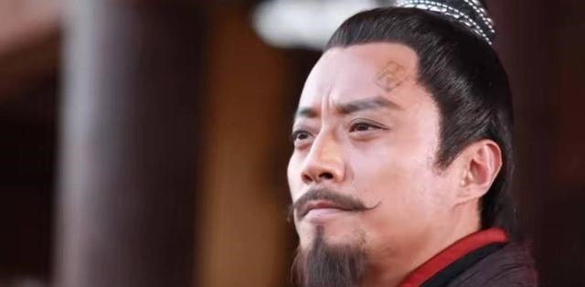 简单|宋江能打过三位天罡正将,为啥很少显露武功原因很简单