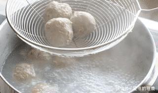 哪几种|潮汕特色美食有哪些每一样都足以惊艳你的味蕾,你吃过哪几种