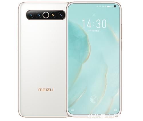 魅族|目前体验最好的五款手机,买了不后悔,用三年也不会淘汰