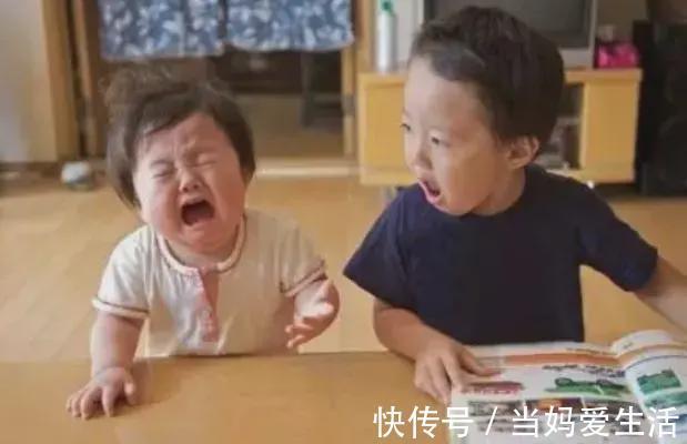 抠门|7岁前有这些“假节俭”行为,长大很难有出息,家长别再引以为傲